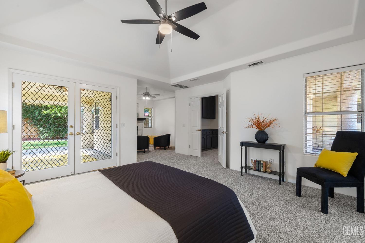 9605 Valley Forest Court