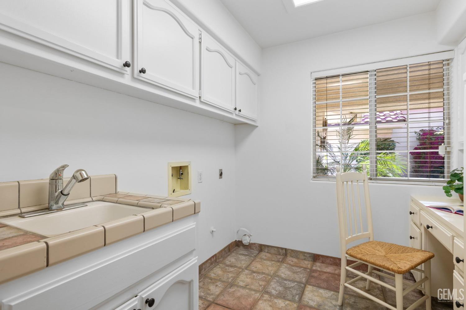 9605 Valley Forest Court