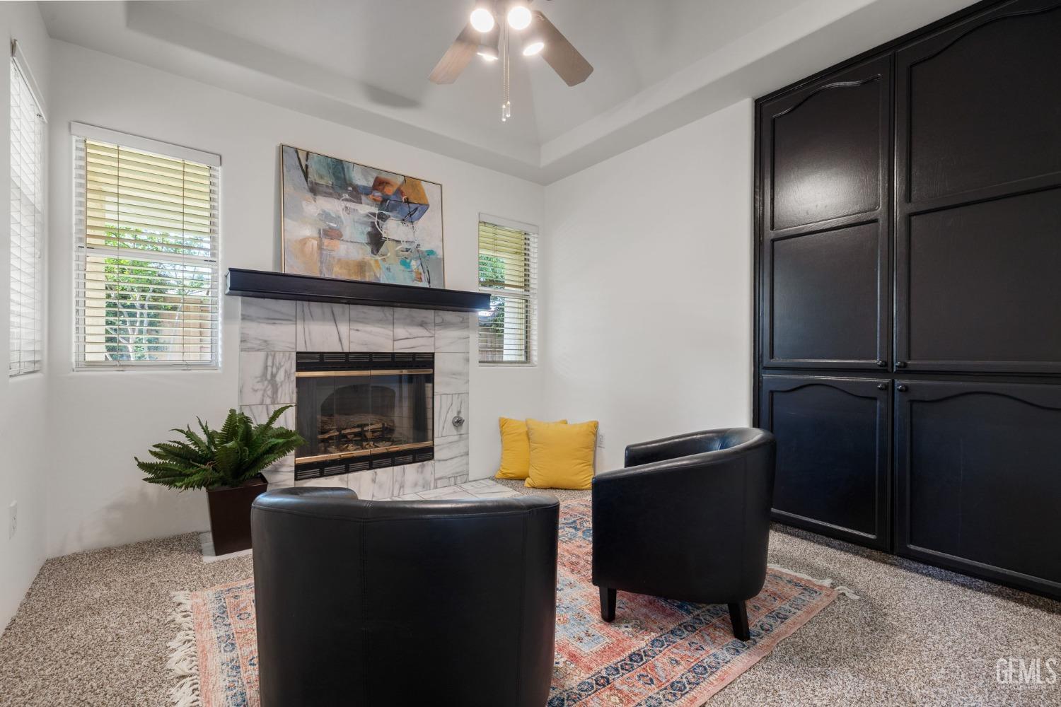 9605 Valley Forest Court