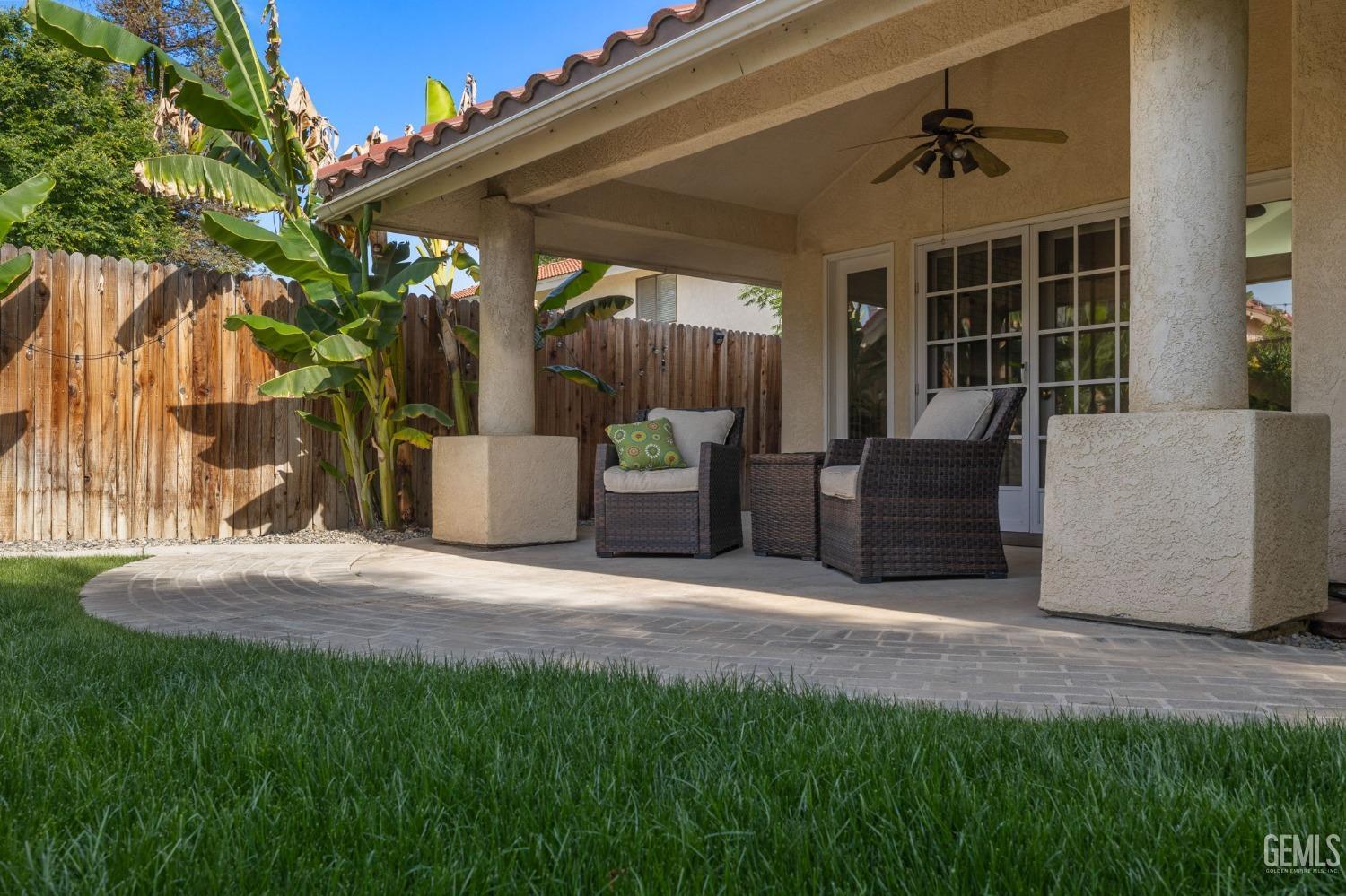 9605 Valley Forest Court