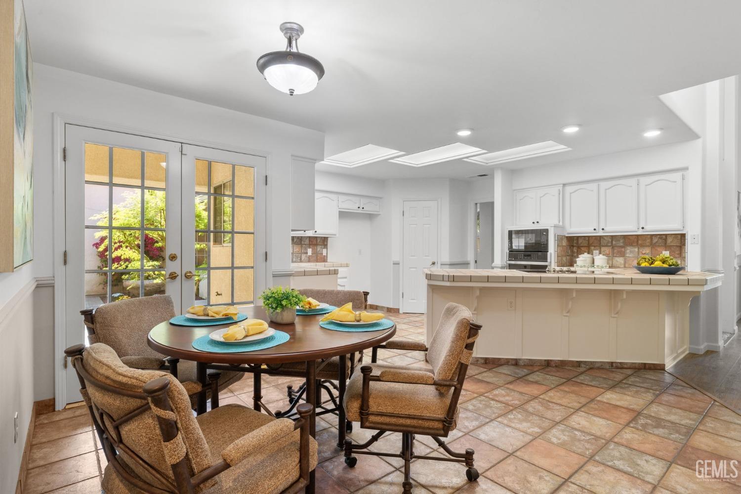 9605 Valley Forest Court