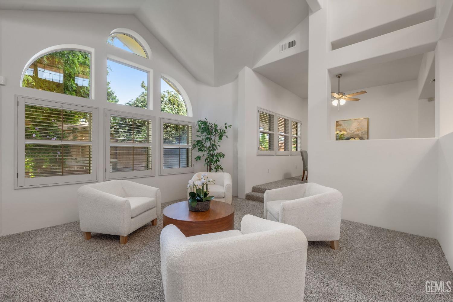 9605 Valley Forest Court