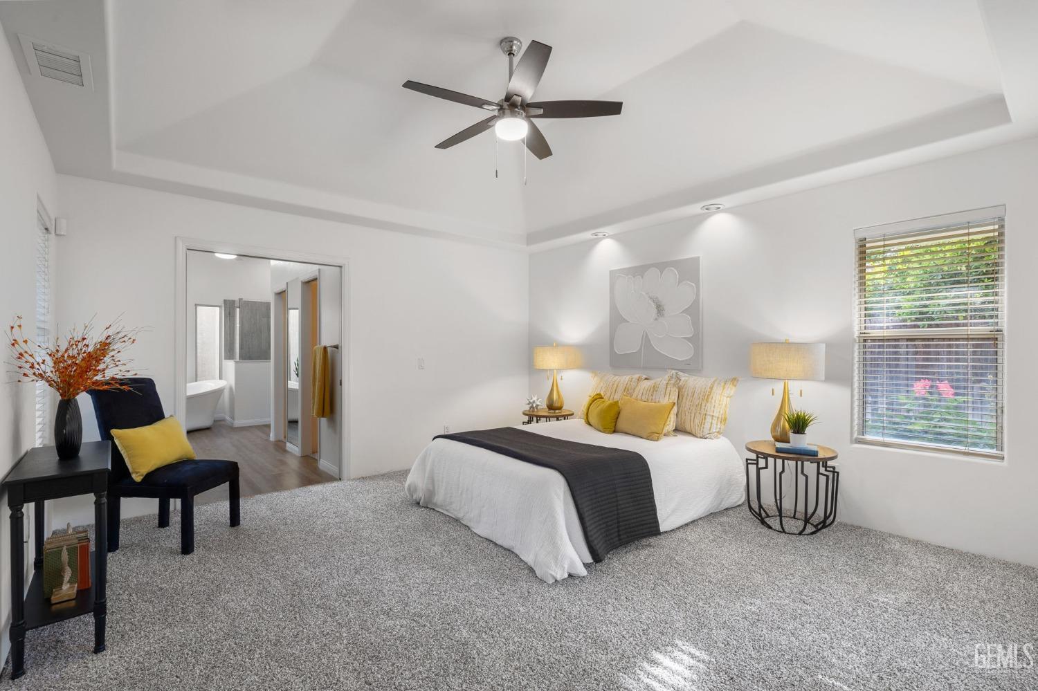 9605 Valley Forest Court