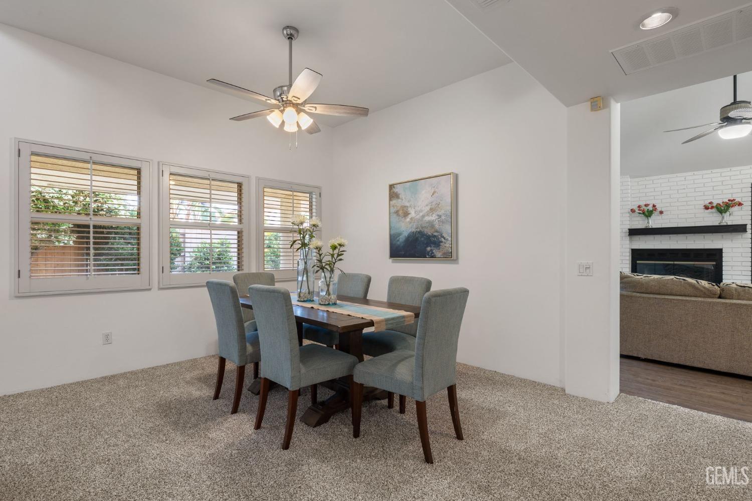 9605 Valley Forest Court