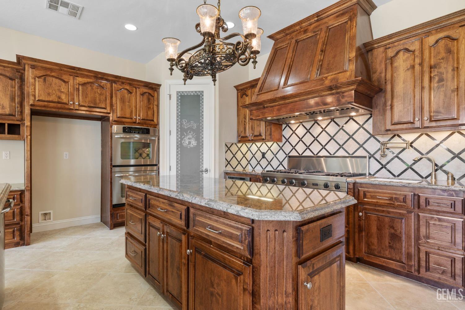 11603 Covent Gardens Drive