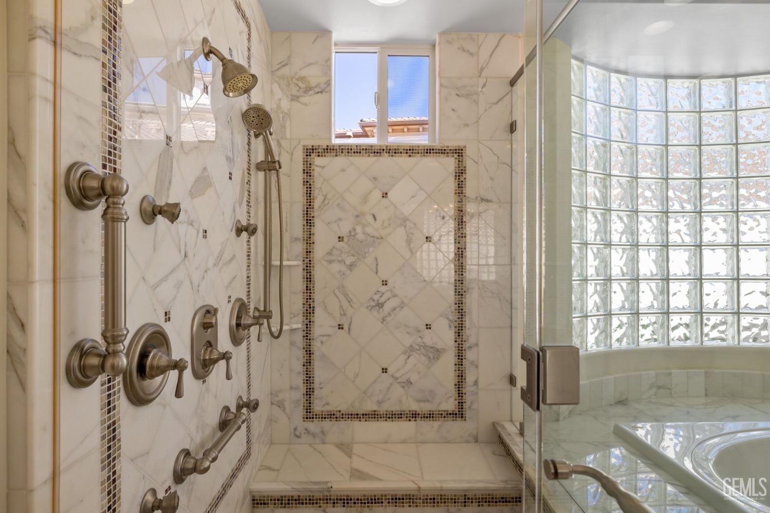 11603 Covent Gardens Drive