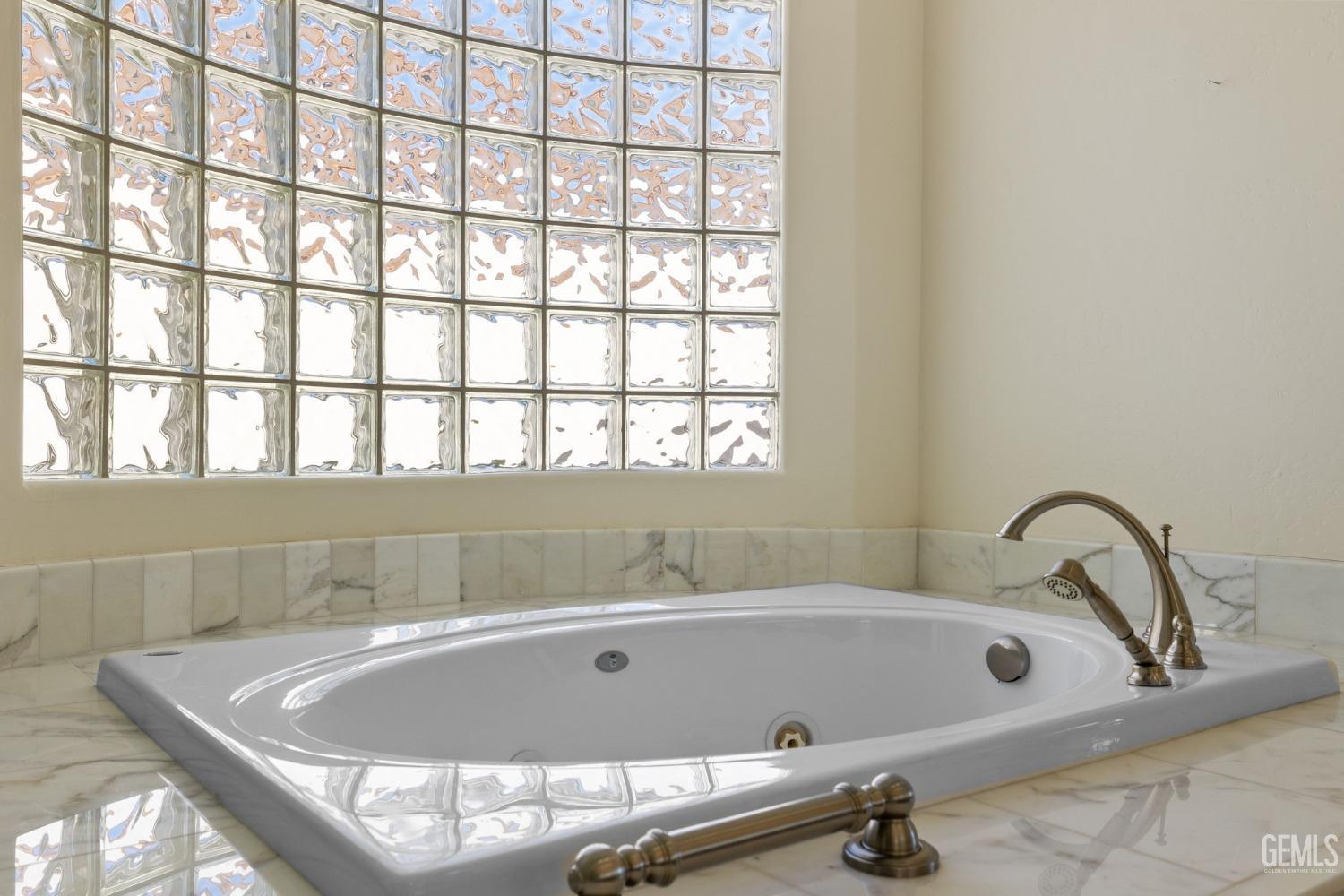 11603 Covent Gardens Drive