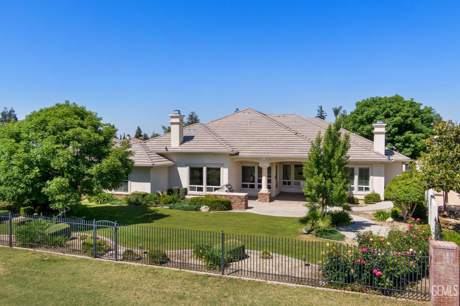 11603 Covent Gardens Drive