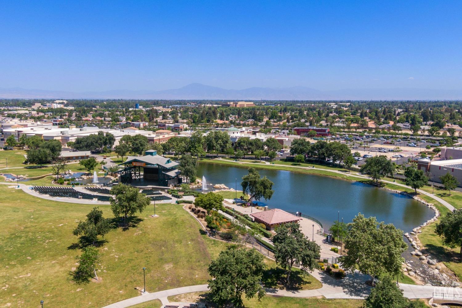 11603 Covent Gardens Drive