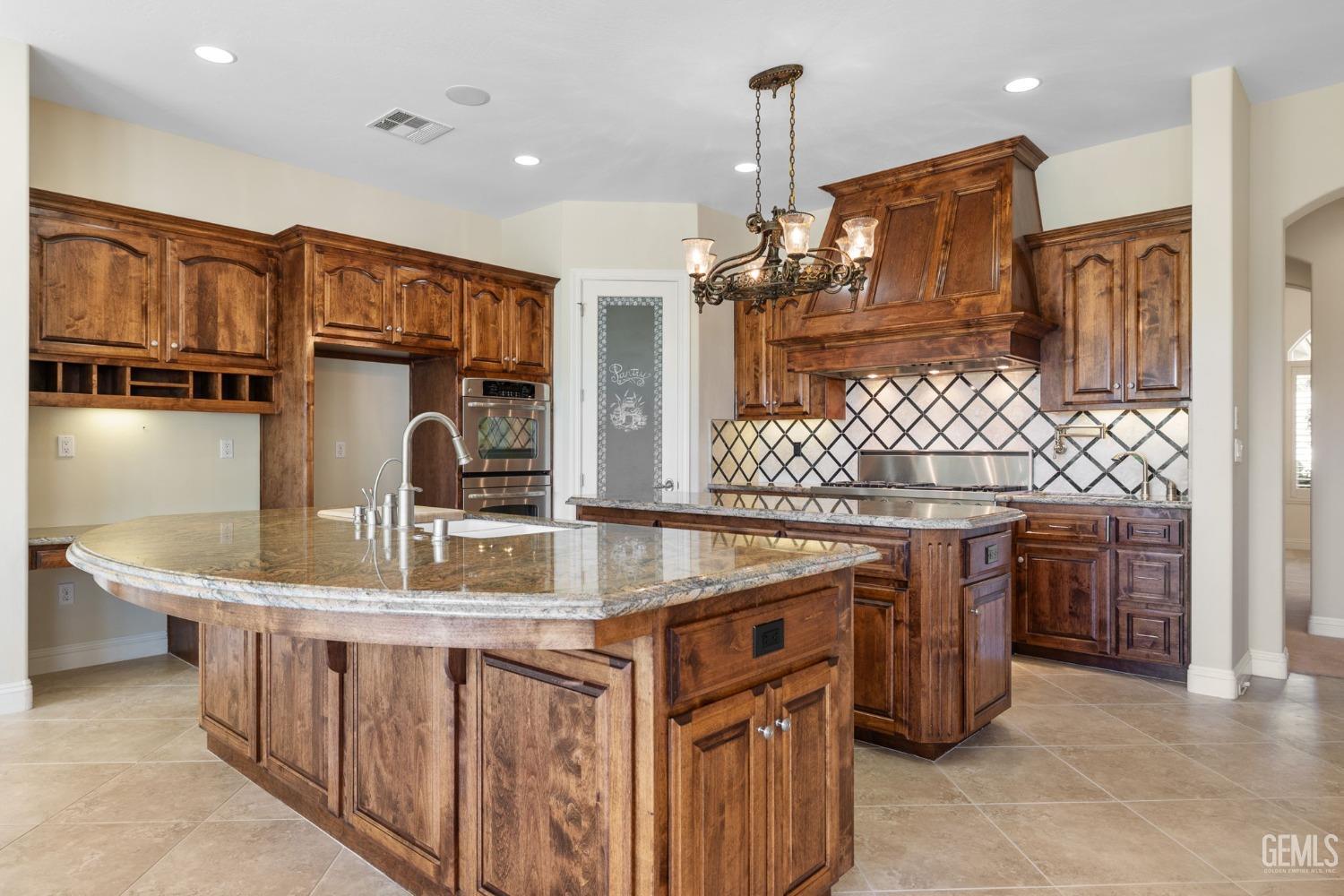 11603 Covent Gardens Drive