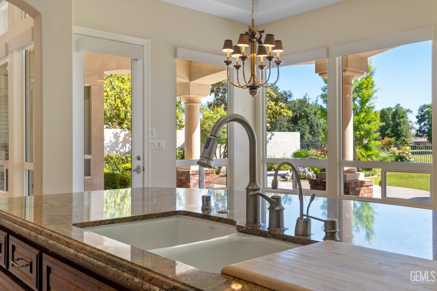 11603 Covent Gardens Drive