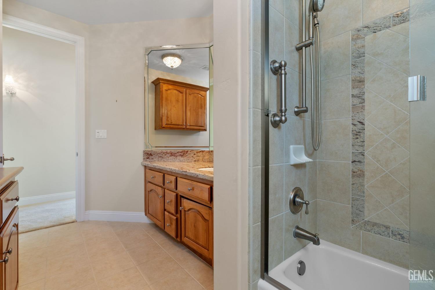 11603 Covent Gardens Drive