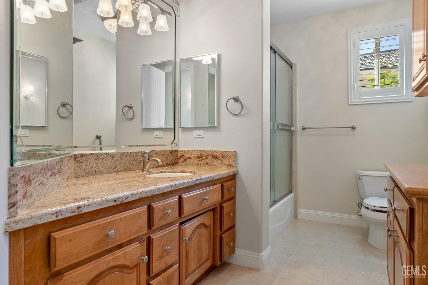 11603 Covent Gardens Drive