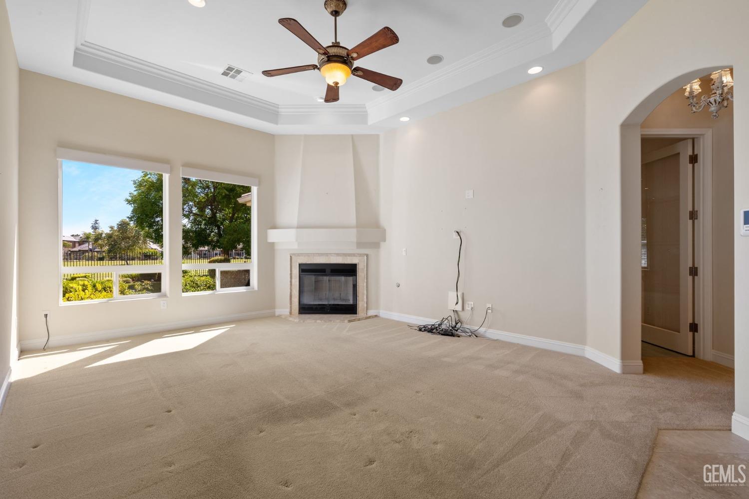 11603 Covent Gardens Drive