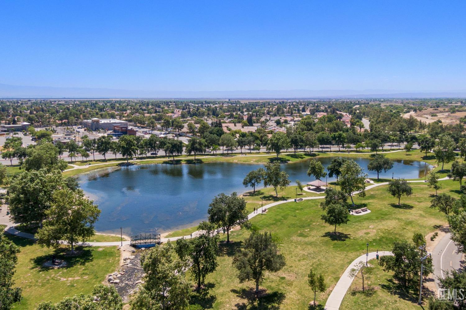 11603 Covent Gardens Drive