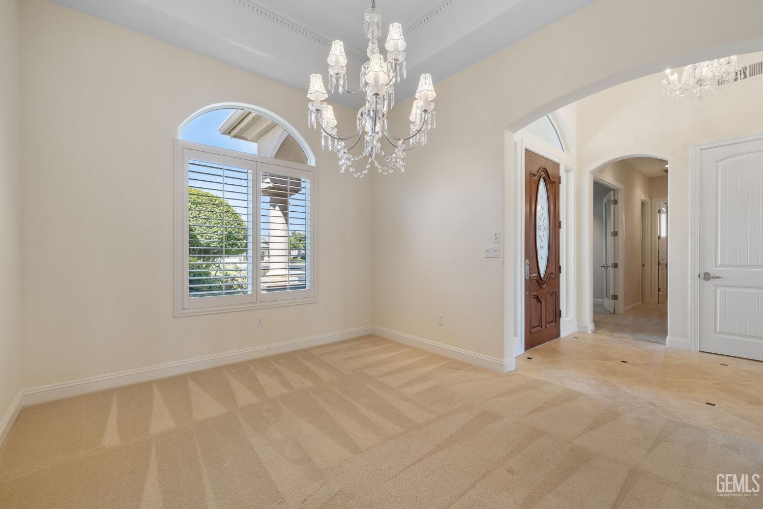 11603 Covent Gardens Drive