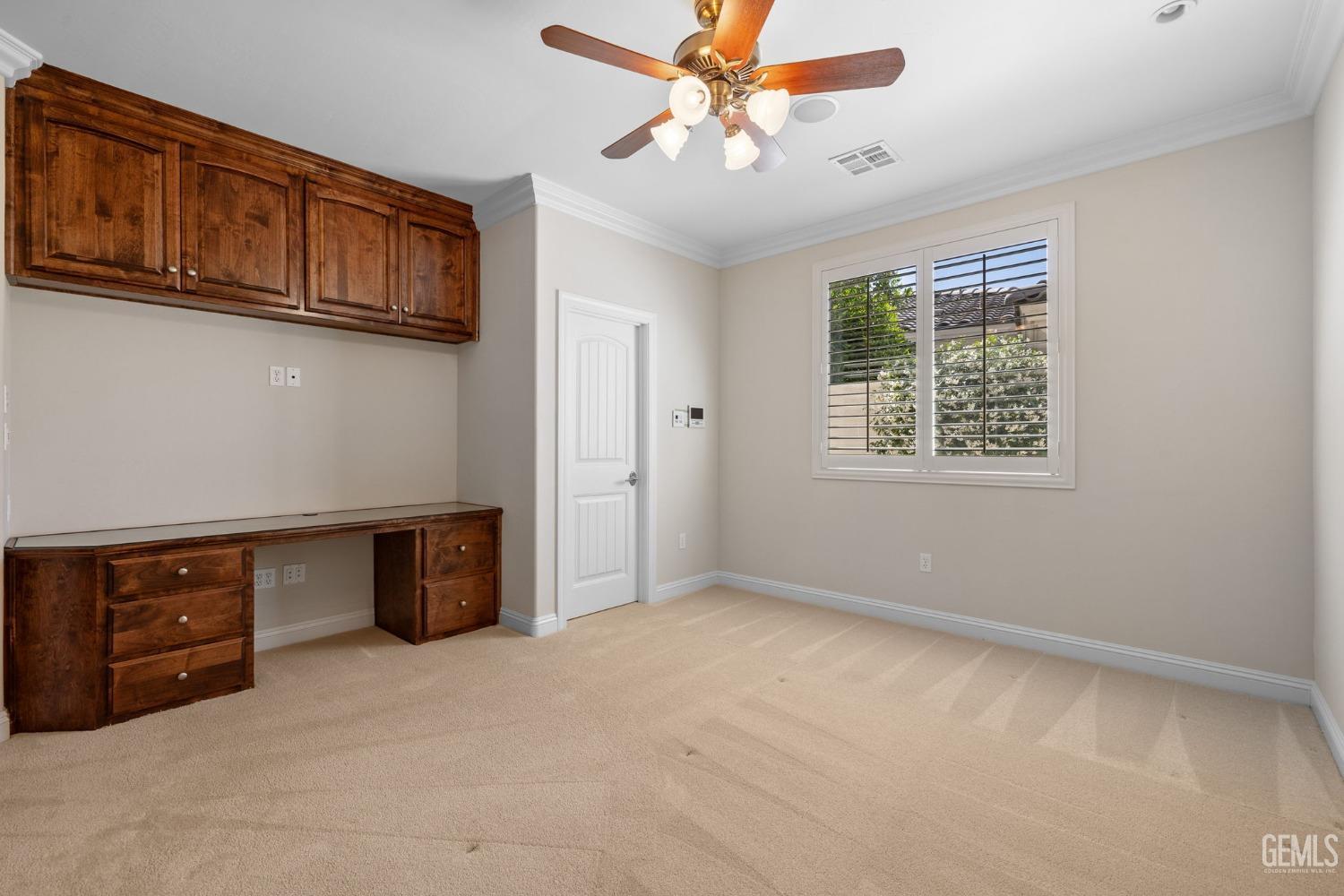 11603 Covent Gardens Drive