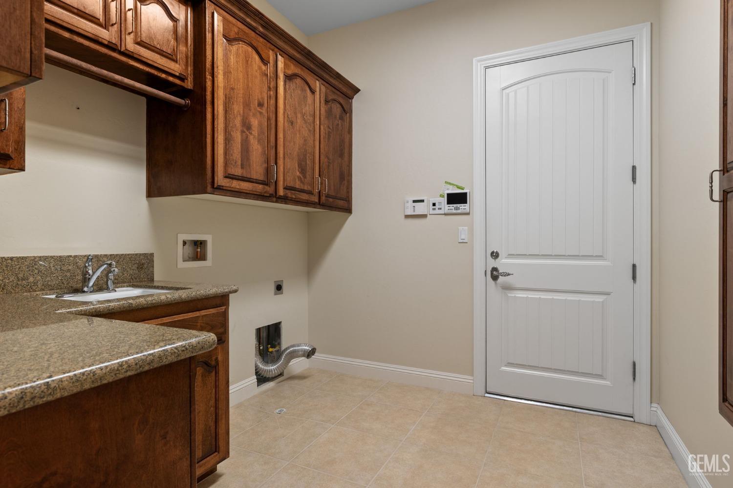 11603 Covent Gardens Drive