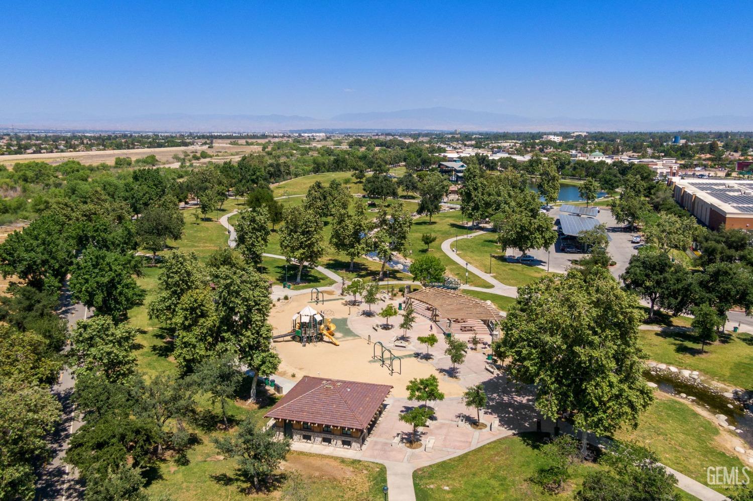 11603 Covent Gardens Drive