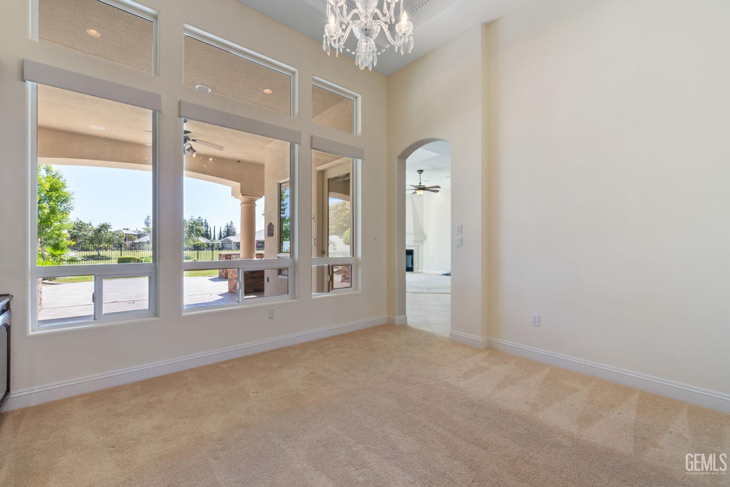 11603 Covent Gardens Drive