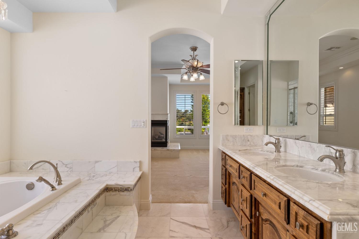 11603 Covent Gardens Drive