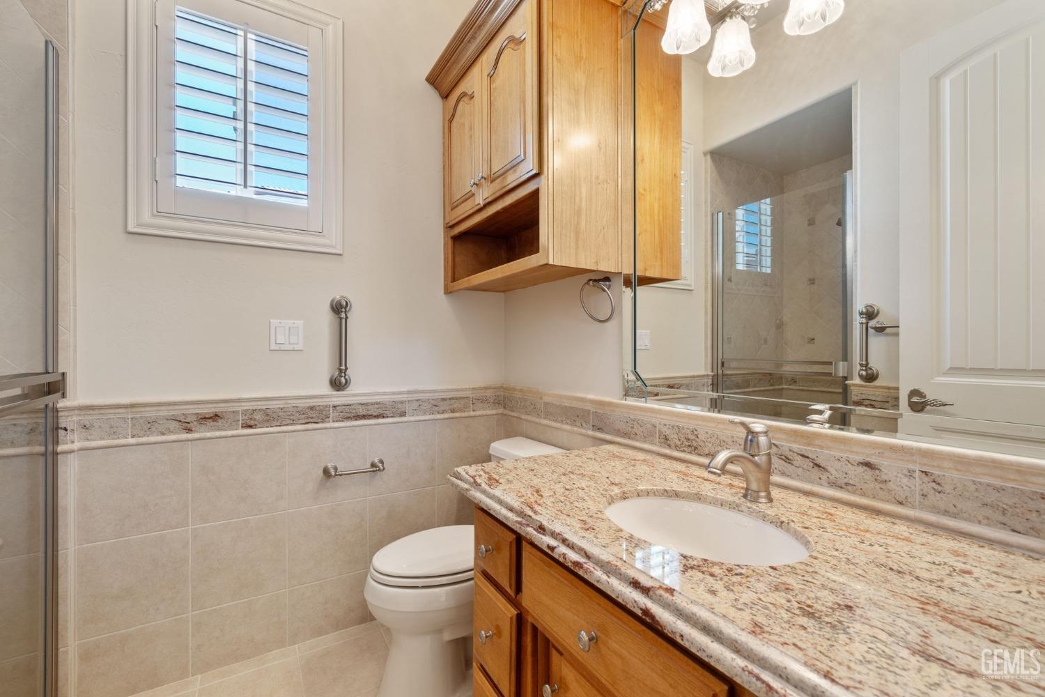 11603 Covent Gardens Drive