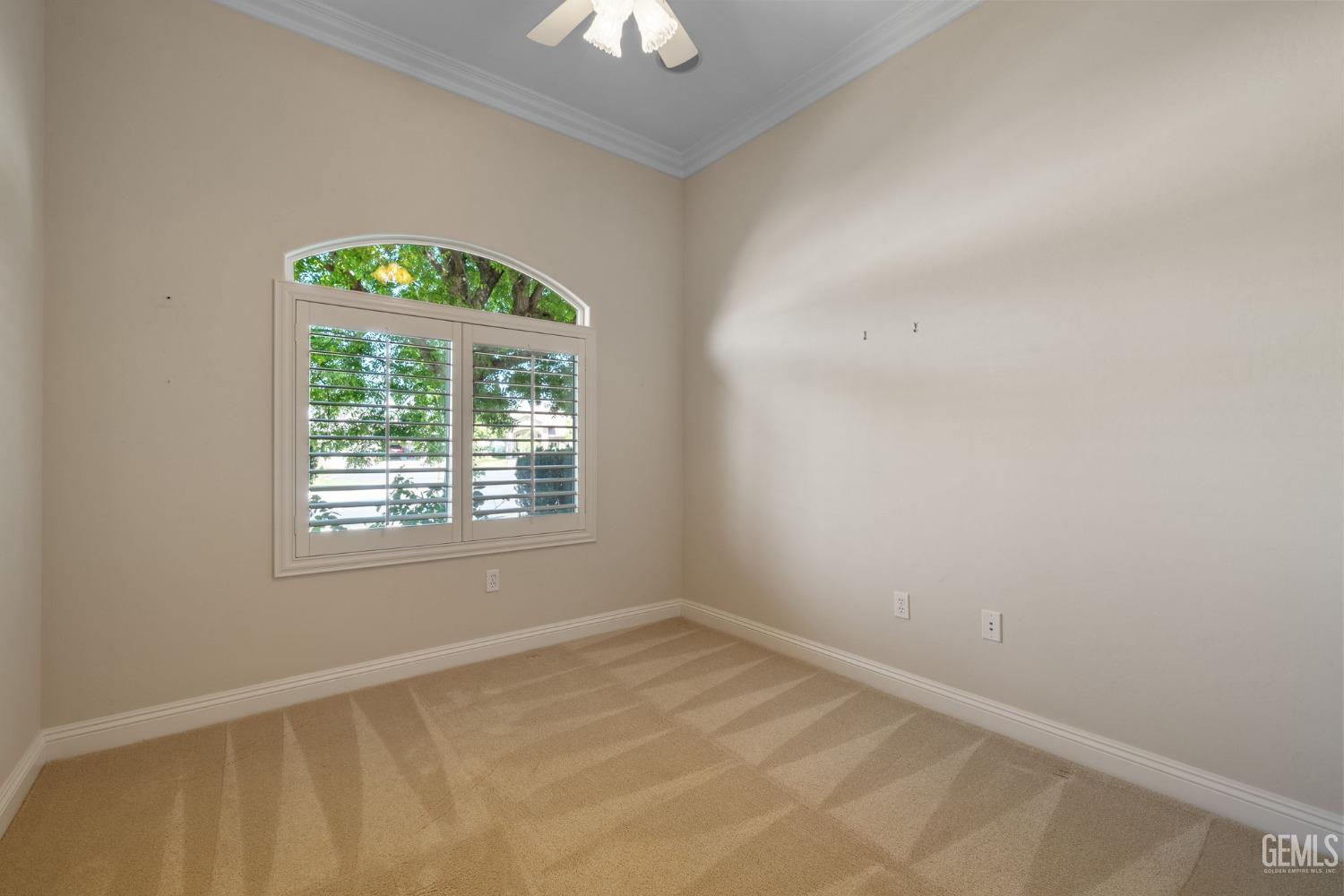 11603 Covent Gardens Drive