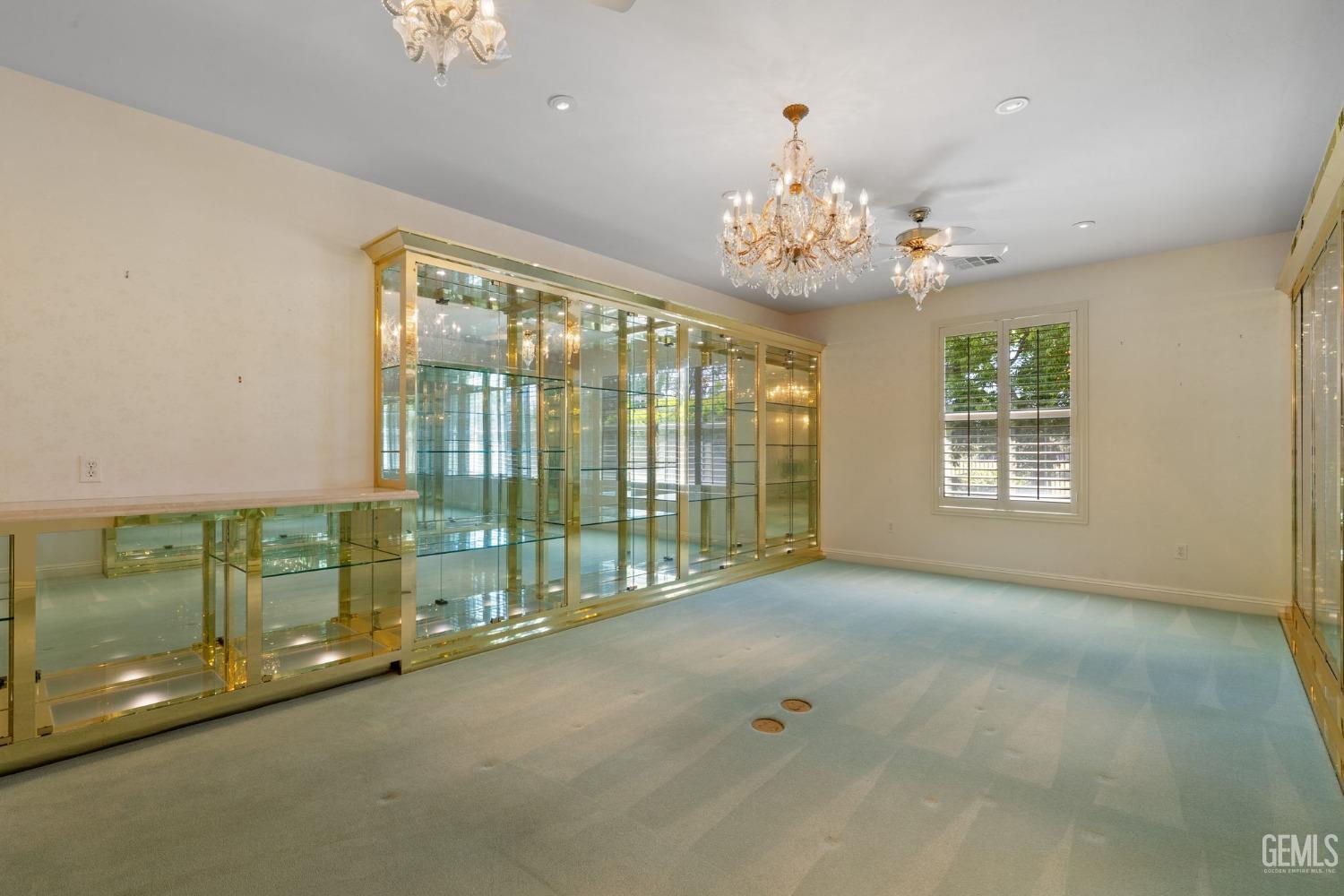 11603 Covent Gardens Drive