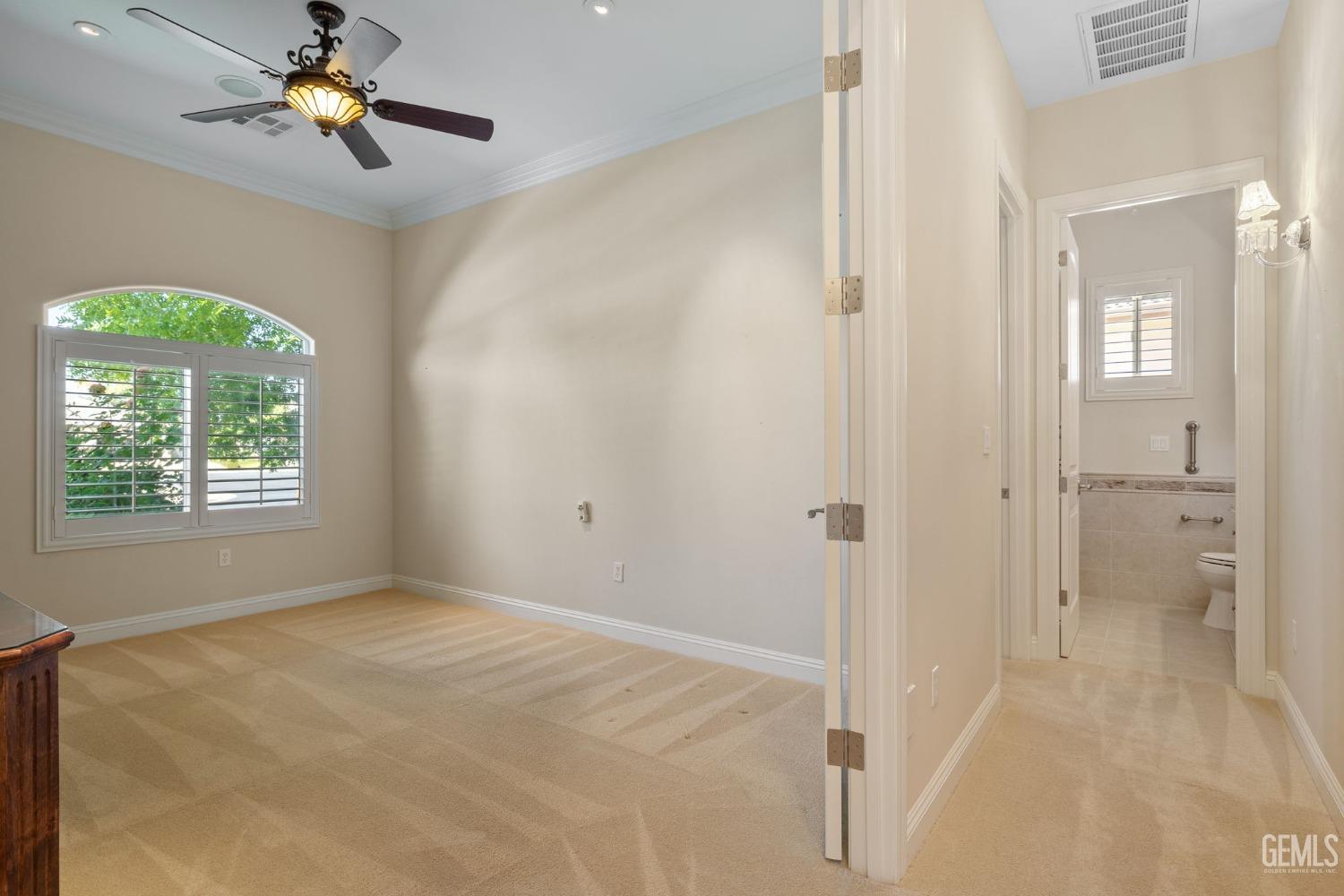 11603 Covent Gardens Drive