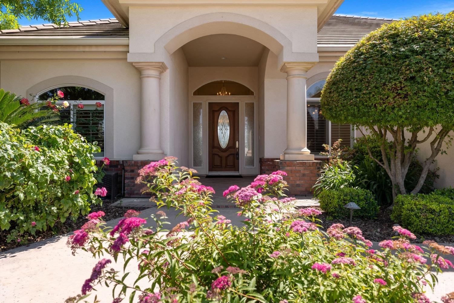 11603 Covent Gardens Drive