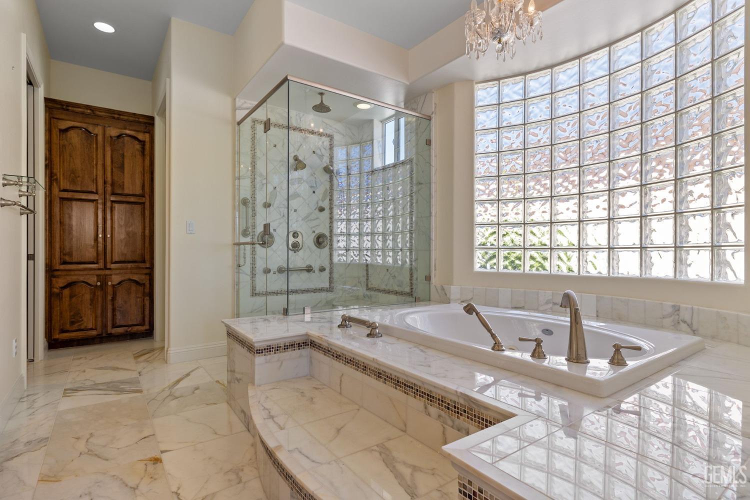 11603 Covent Gardens Drive