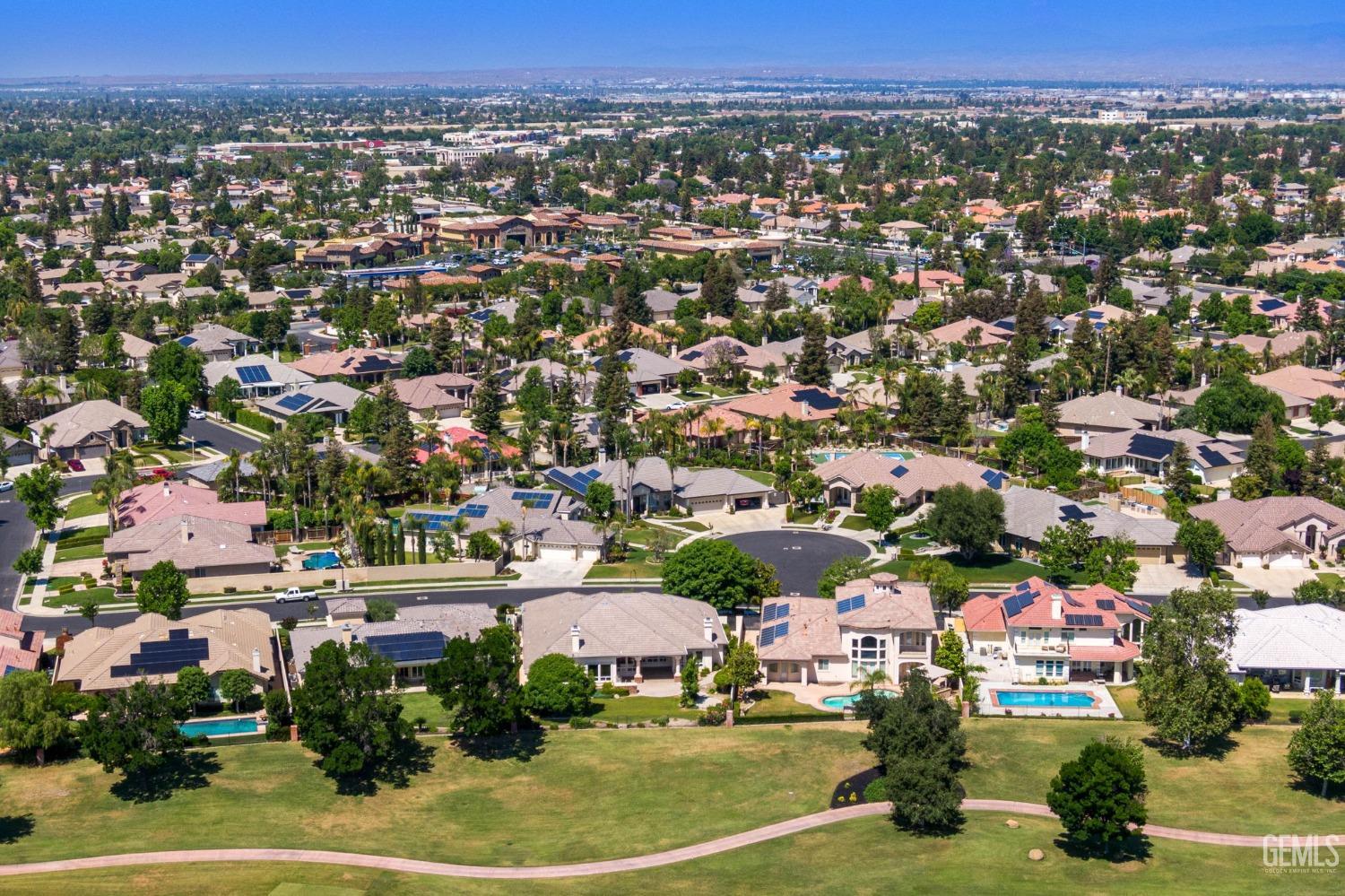 11603 Covent Gardens Drive