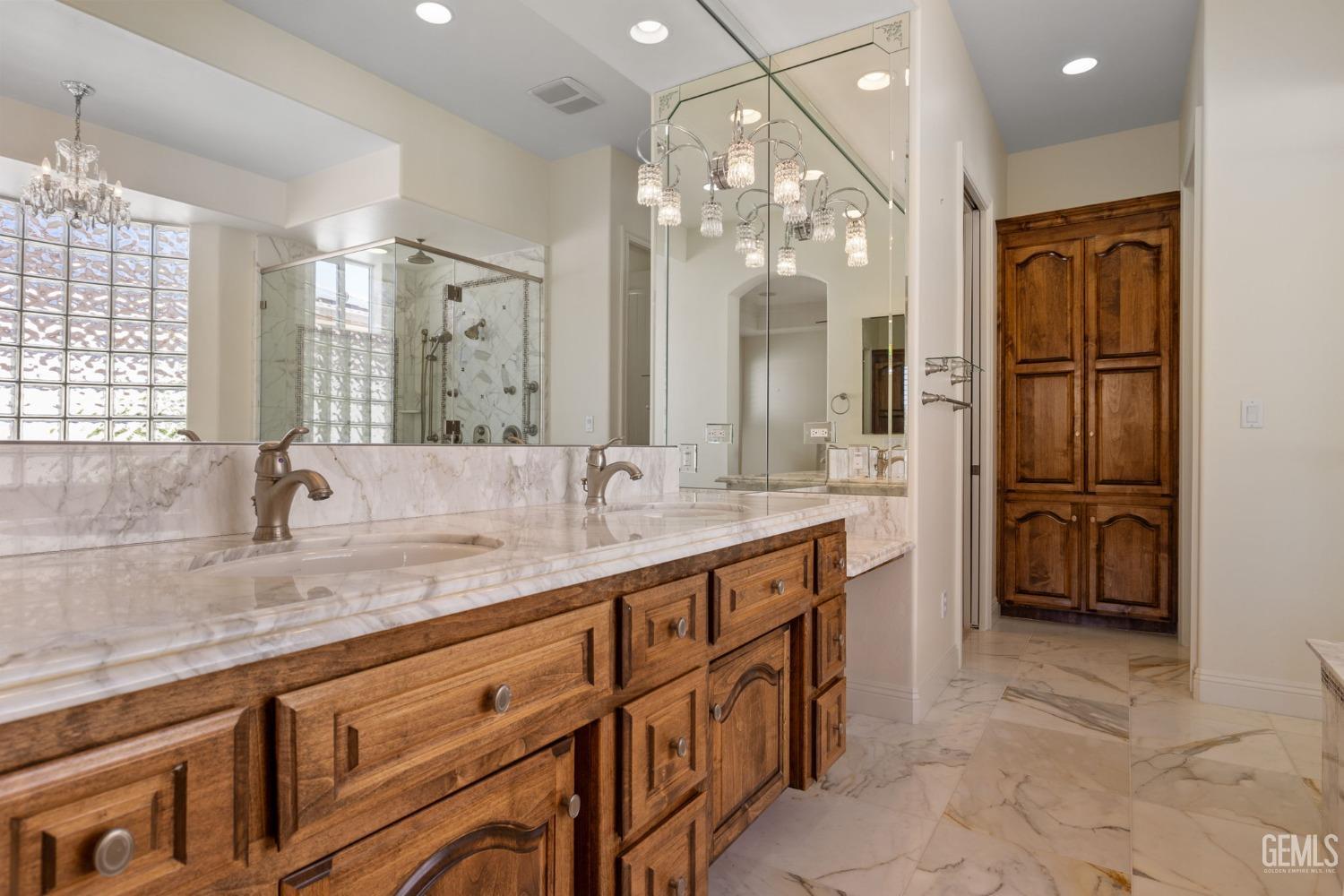 11603 Covent Gardens Drive