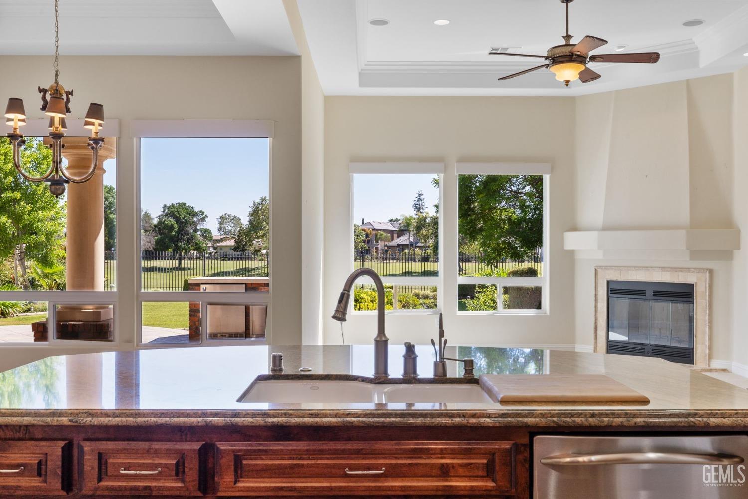 11603 Covent Gardens Drive