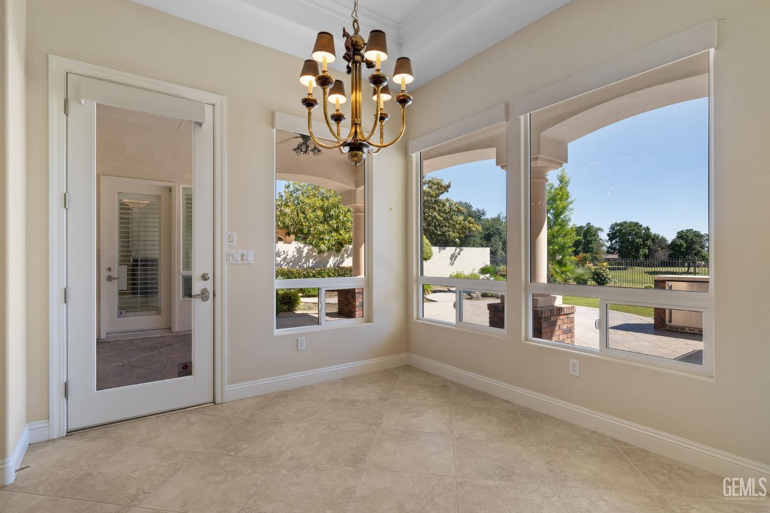 11603 Covent Gardens Drive