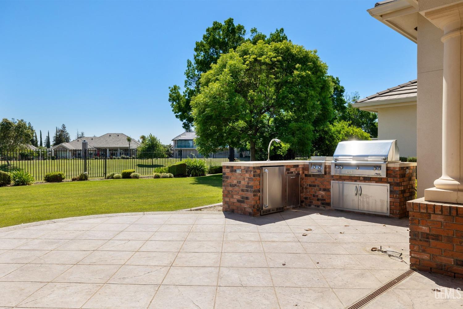 11603 Covent Gardens Drive