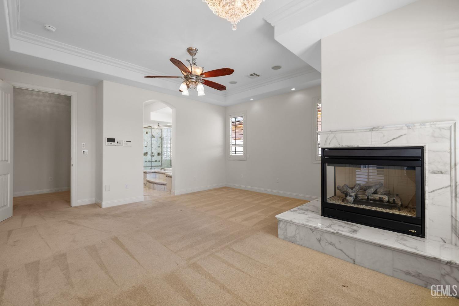 11603 Covent Gardens Drive