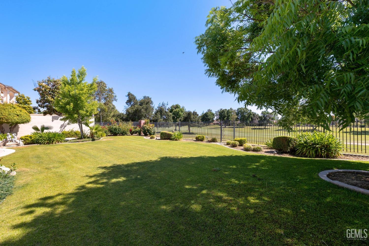 11603 Covent Gardens Drive