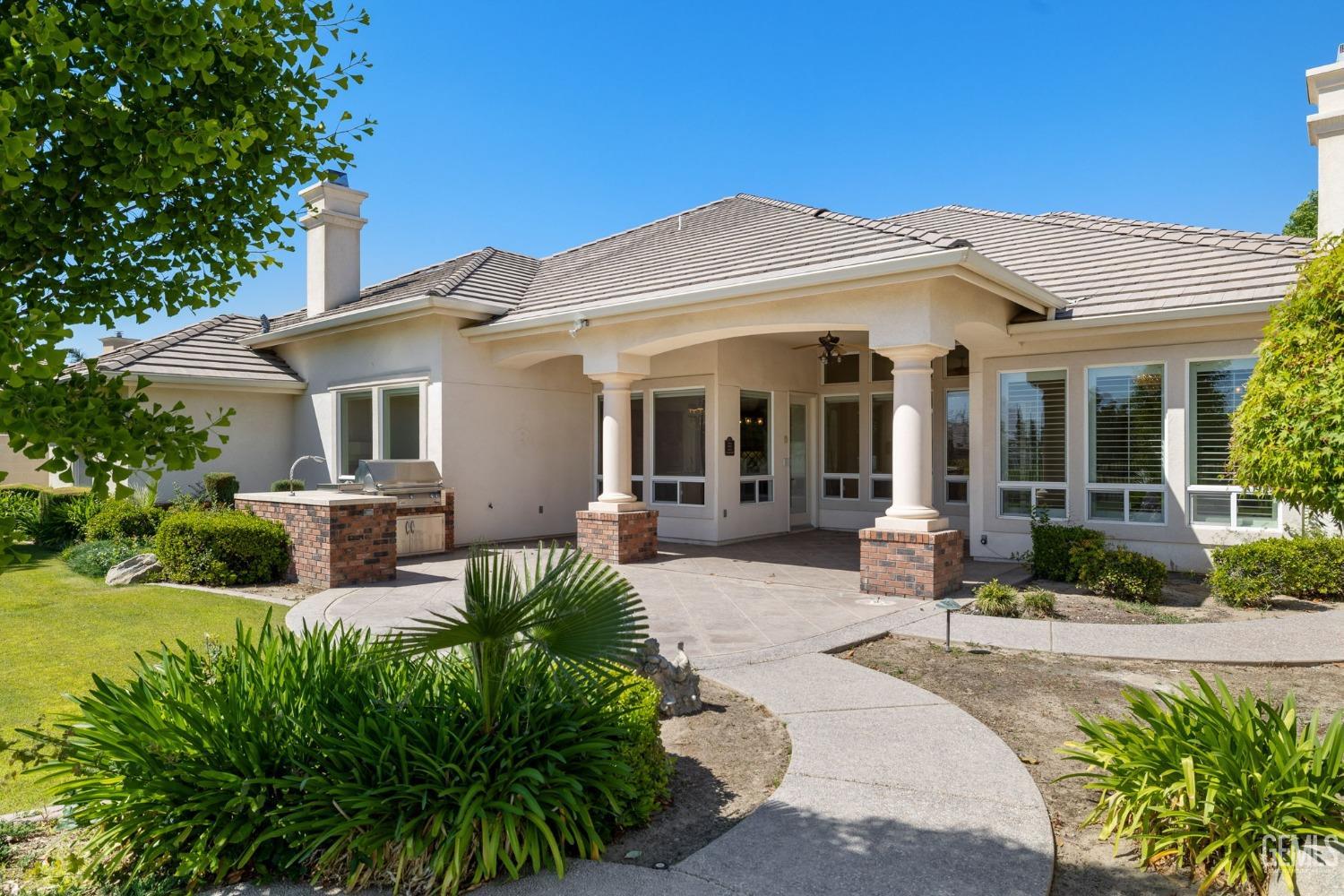 11603 Covent Gardens Drive