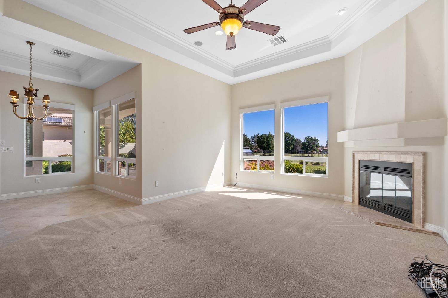 11603 Covent Gardens Drive