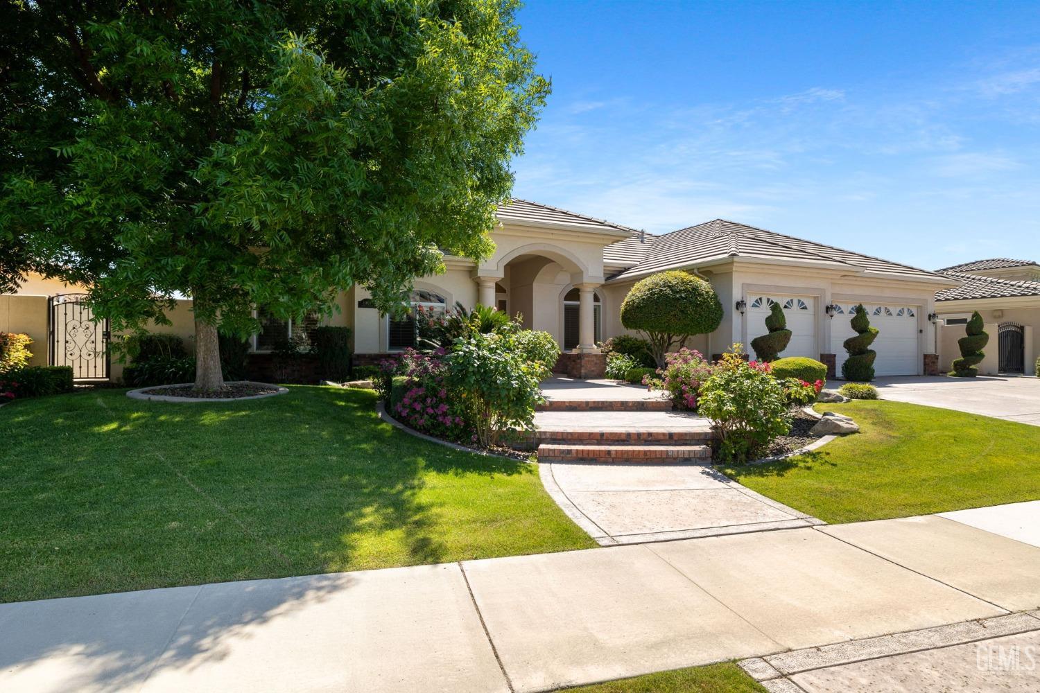 11603 Covent Gardens Drive