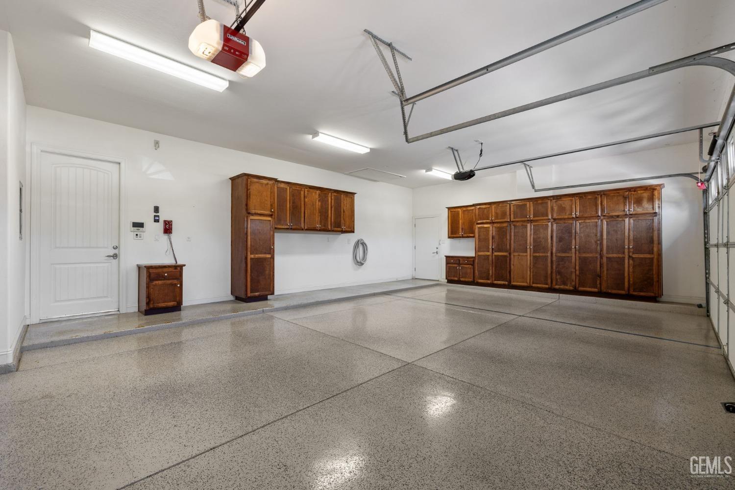 11603 Covent Gardens Drive