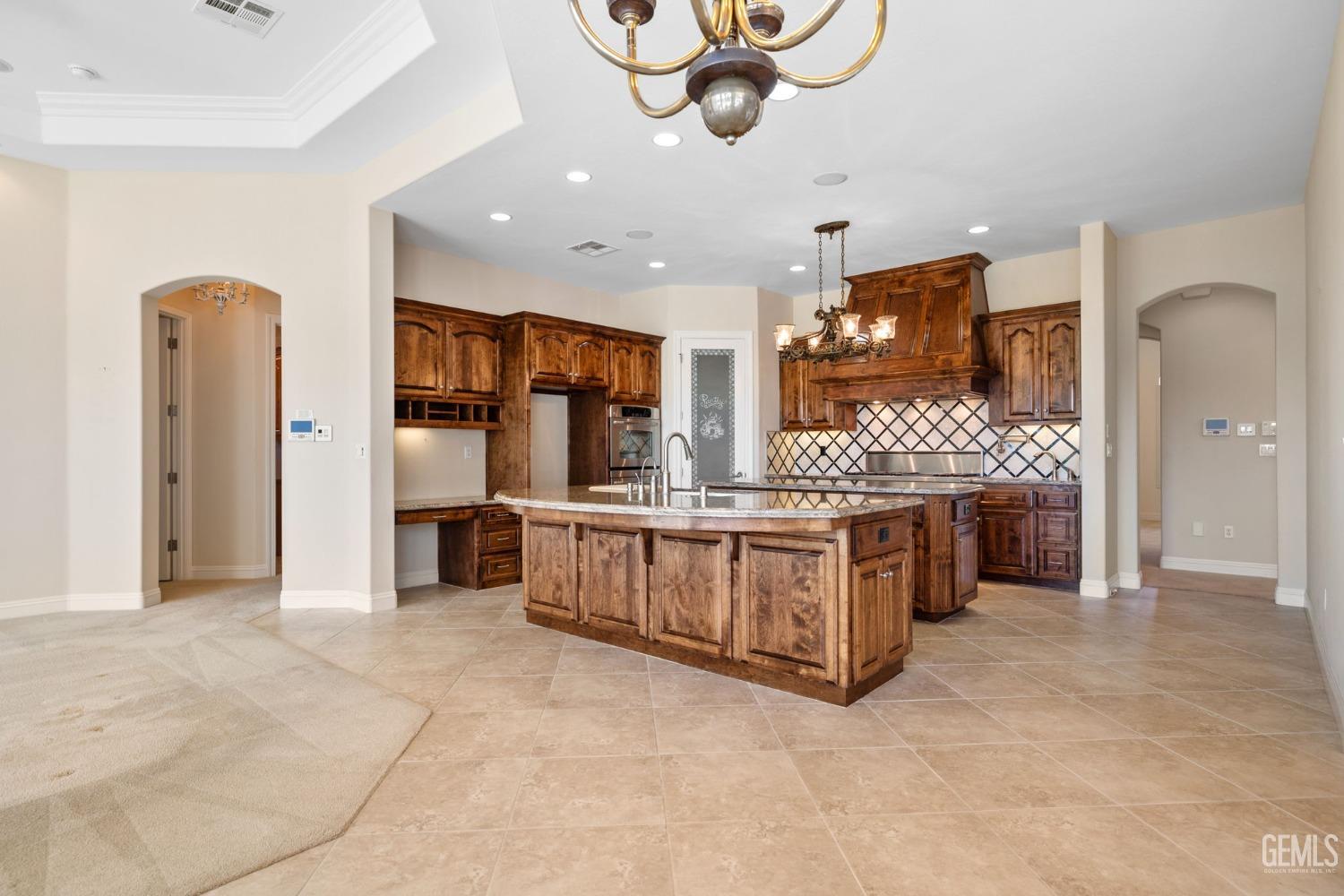 11603 Covent Gardens Drive