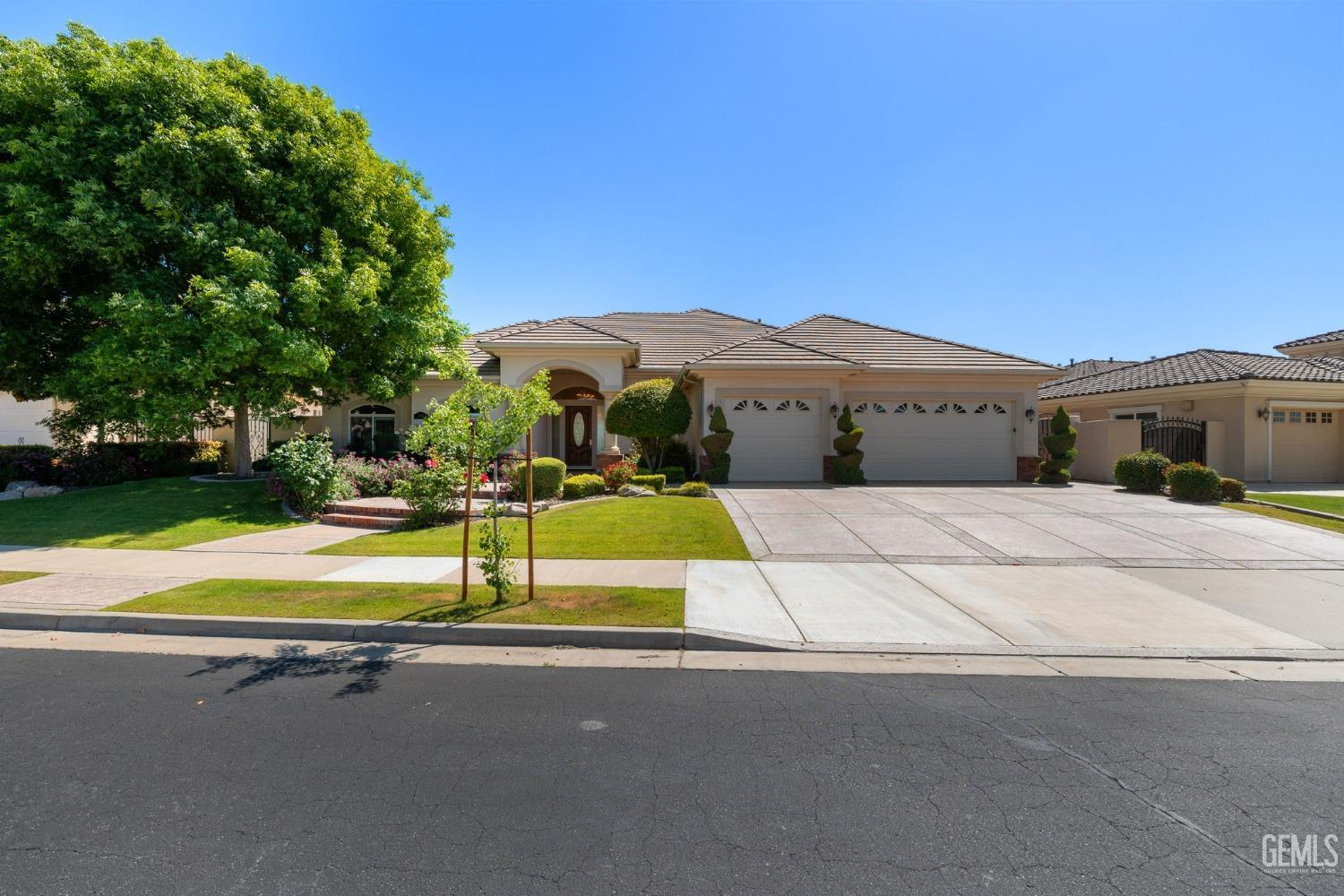 11603 Covent Gardens Drive