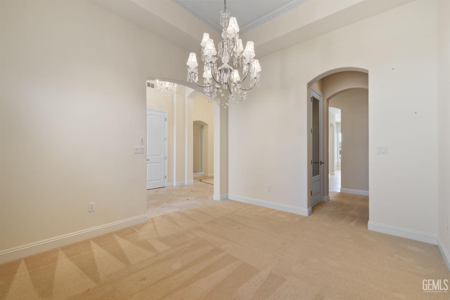 11603 Covent Gardens Drive