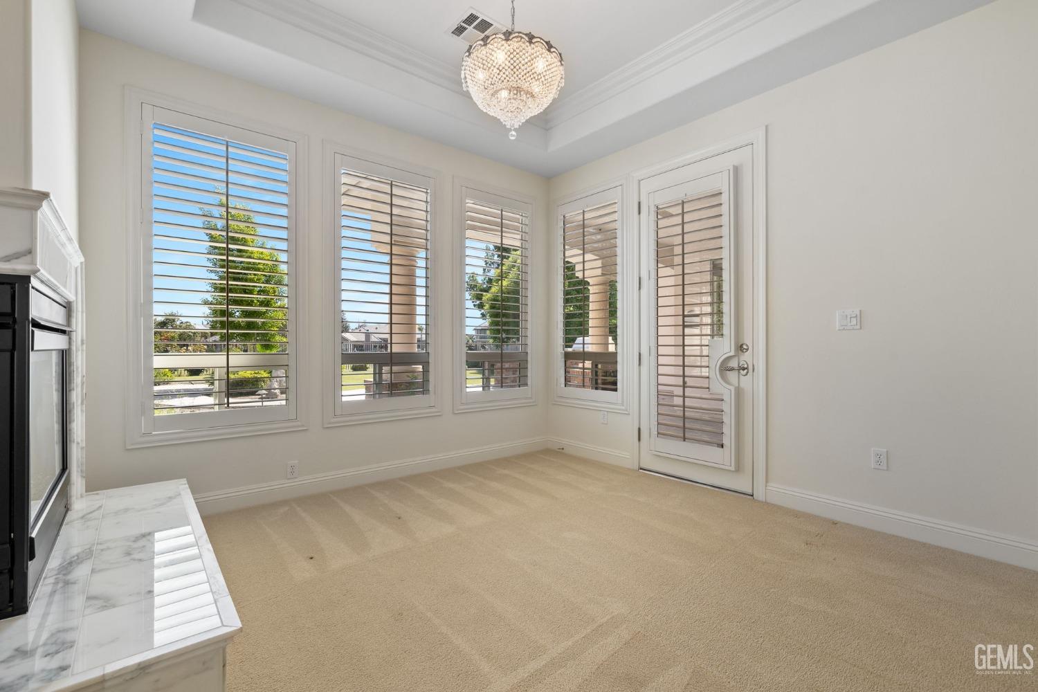 11603 Covent Gardens Drive