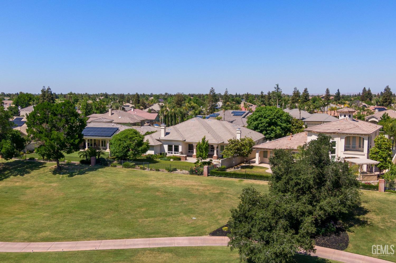 11603 Covent Gardens Drive