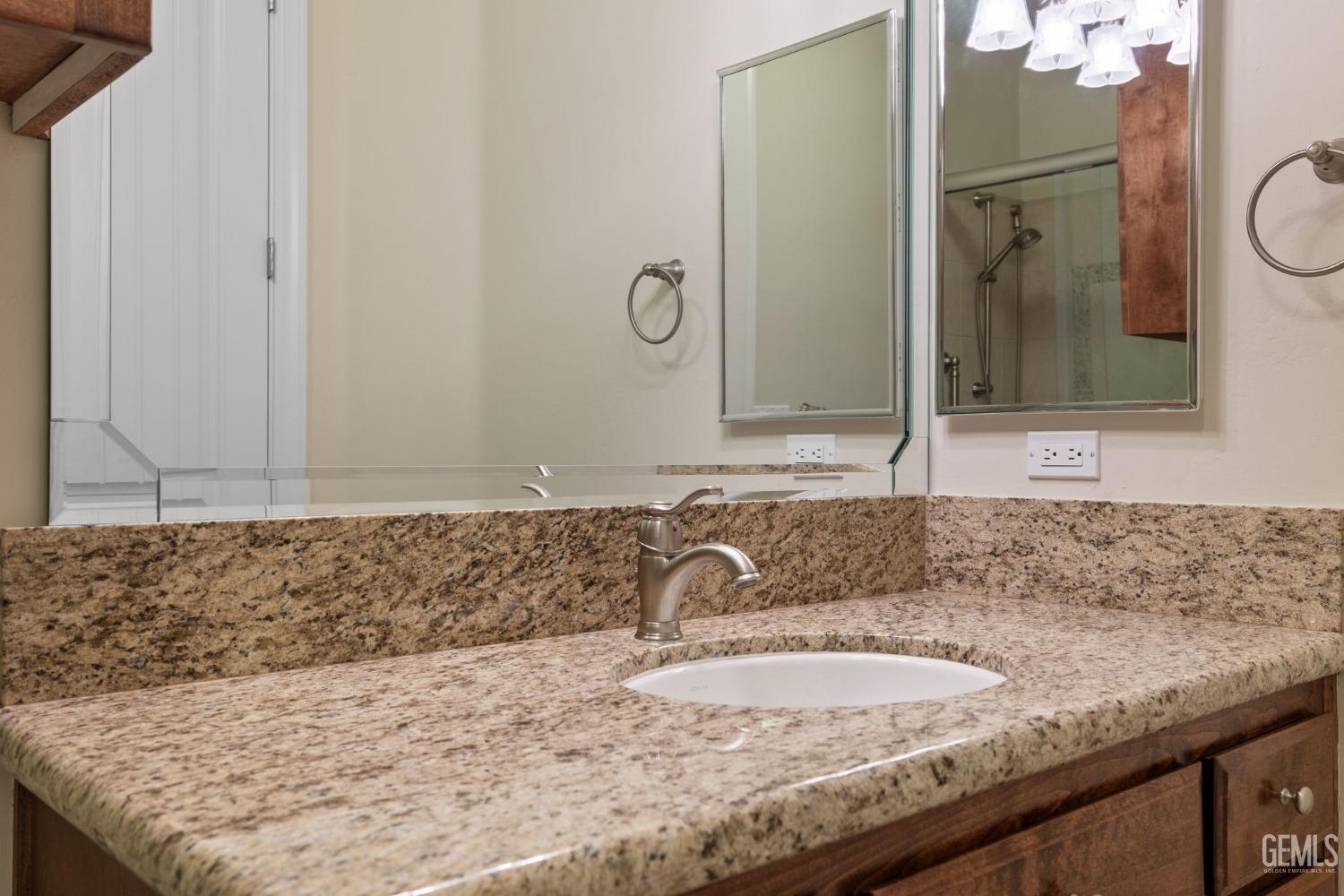 11603 Covent Gardens Drive