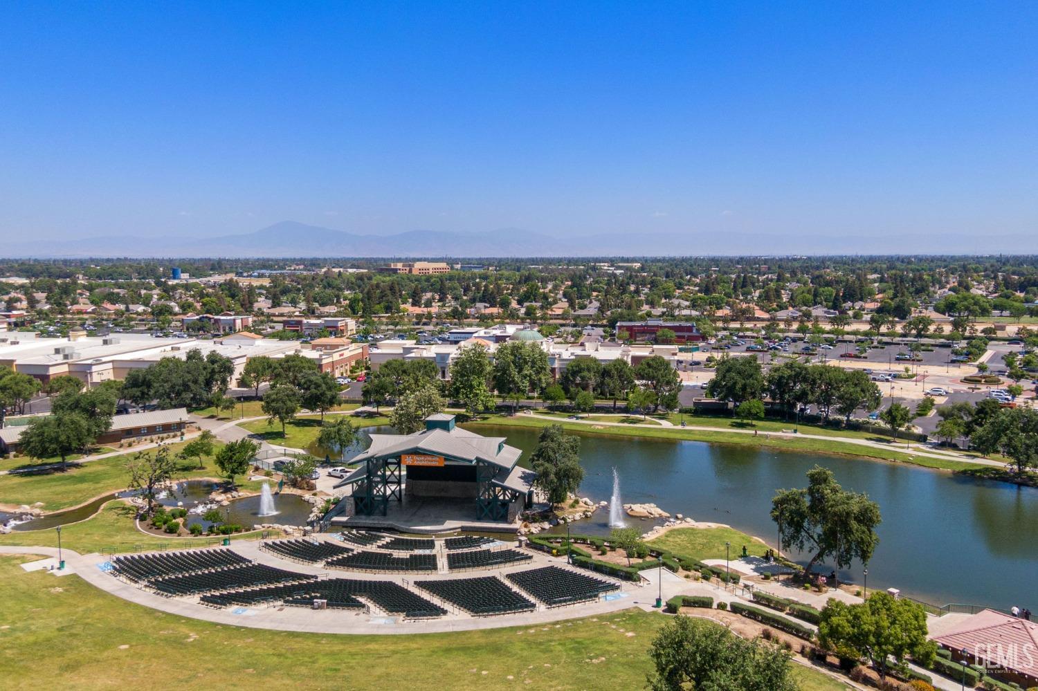 11603 Covent Gardens Drive