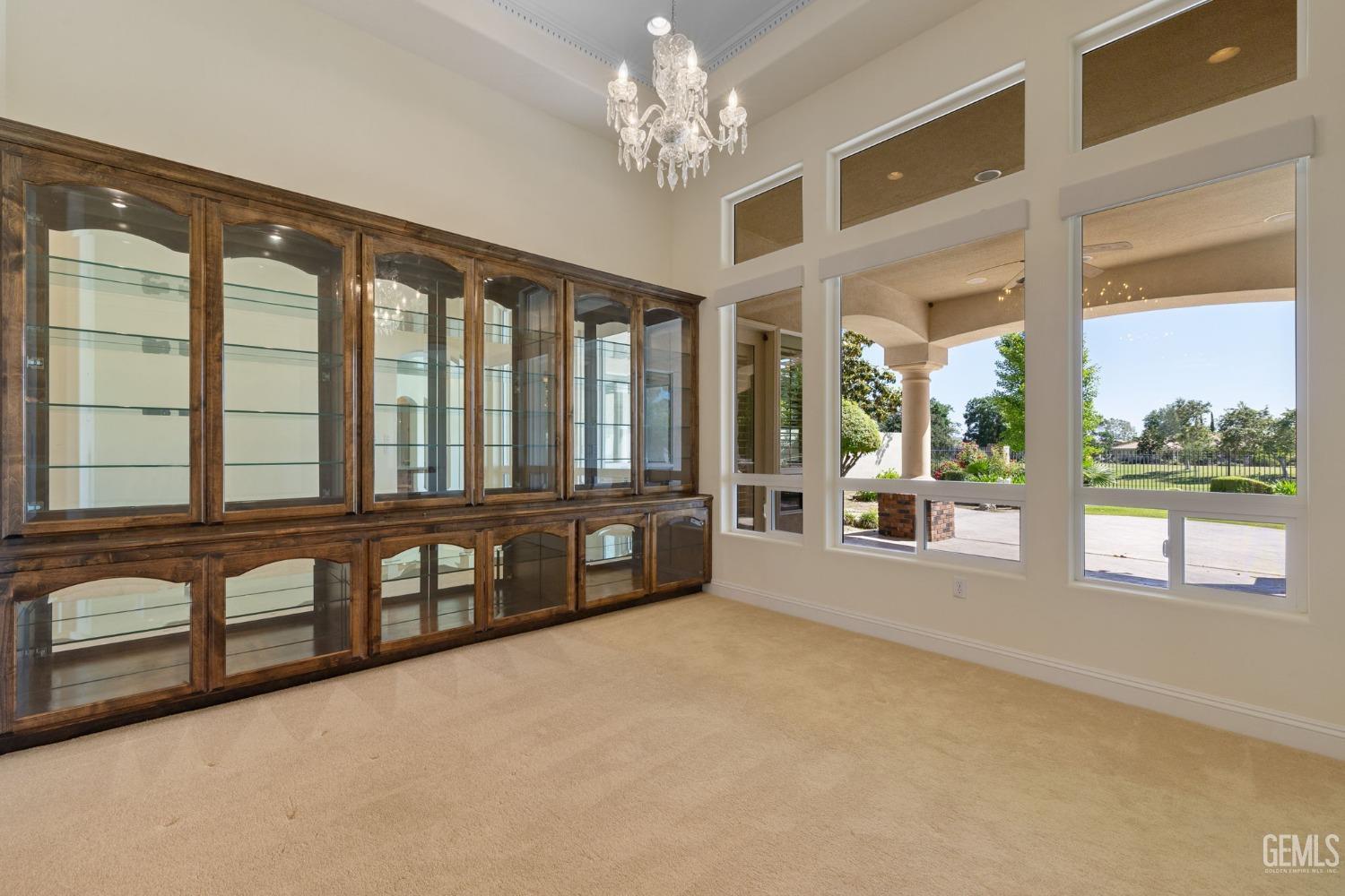 11603 Covent Gardens Drive